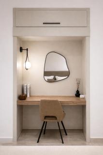 Casa Vincenzo 2 BDR apt by Hospi Living - 3
