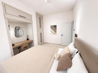 Casa Vincenzo 2 BDR apt by Hospi Living - 1