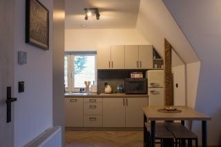 Apartamenty Sielska 102 - 1