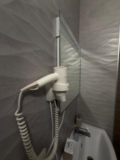 Гостинний дім Александрія - 5