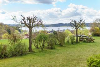 Hundefreundliches Family Apt H3 010 - Spalt - 3