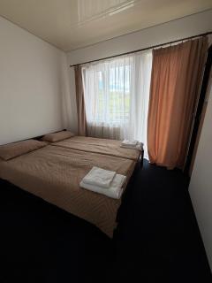 Гостинний дім Александрія - 4