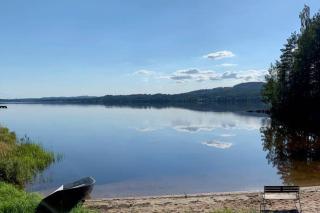 Lappnäs Bed & Breakfast - 6