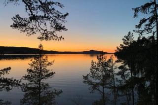 Lappnäs Bed & Breakfast - 5