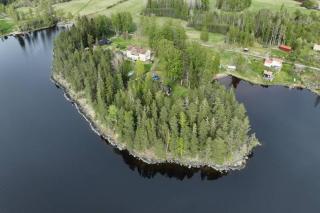 Lappnäs Bed & Breakfast - 3