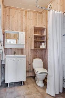 Lappnäs Bed & Breakfast - 1