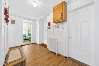 best house in Celerina 3 bedrooms and free parking - 5