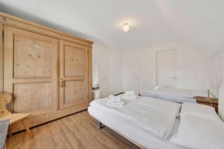 best house in Celerina 3 bedrooms and free parking - 2