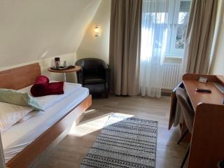 Hotel Oyten am Markt Bremen - 5