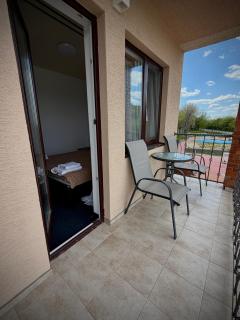 Гостинний дім Александрія - 3