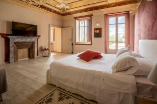 OLIVOLA APARTMENTS - 3