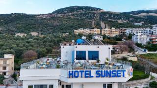 Hotel SUNSET GL - 0
