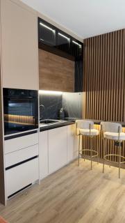Residence Hill , with private parking - 4