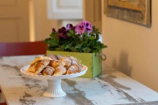 OLIVOLA APARTMENTS - 2