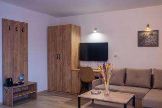 Apartamenty Sielska 102 - 9