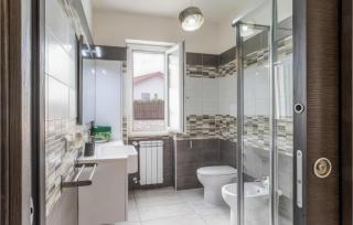 Residenza Lara - 6
