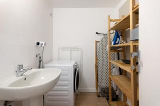 Belvedere Holiday Home - Bellagio - 7