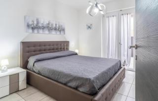 Residenza Lara - 7