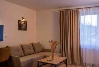 Apartamenty Sielska 102 - 7