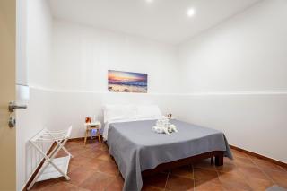 Villa Dora Polignano a Mare - 4