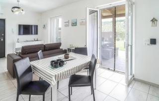 Residenza Lara - 1