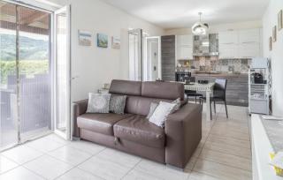 Residenza Lara - 8
