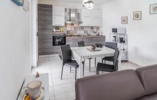Residenza Lara - 2