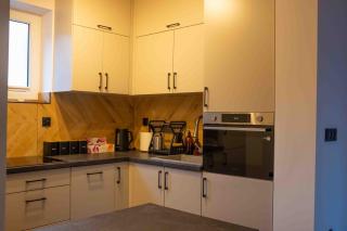 Apartamenty Sielska 102 - 6