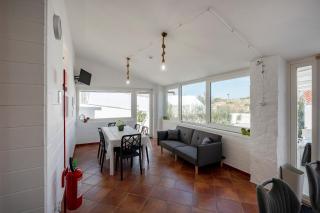 Villa Dora Polignano a Mare - 9