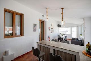 Villa Dora Polignano a Mare - 5