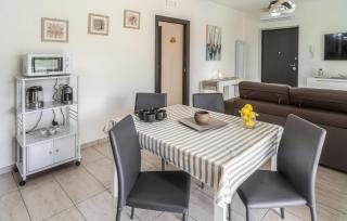 Residenza Lara - 4