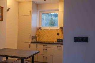 Apartamenty Sielska 102 - 5