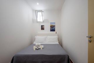 Villa Dora Polignano a Mare - 1