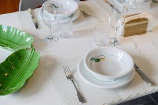 Belvedere Holiday Home - 2