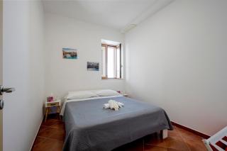 Villa Dora Polignano a Mare - 2