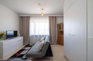 Stylish Studio Apt in Kemi | Peaceful Neighborhood - 3