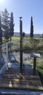 El Capricho de Antonio - 1