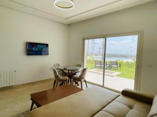 Résidence Diar El Bahr - Zarzis - 5