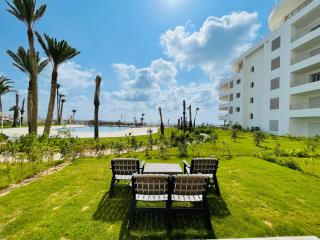 Résidence Diar El Bahr - Zarzis - 6