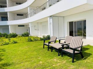 Résidence Diar El Bahr - Zarzis - 7