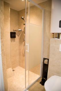 Nice renovated AC studio in Saint Germain - 7