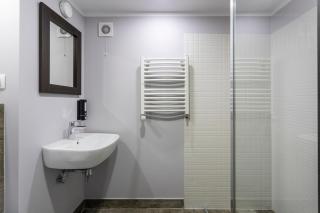 HARMONY Elegant Apartments Kraków Old Town - 2