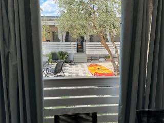 Niky House Drage - 7