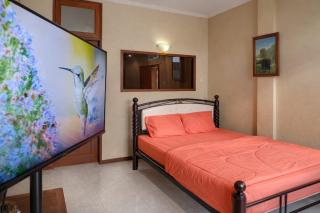 Feelhome Stay - 3