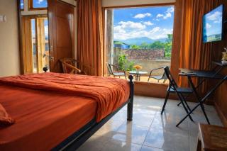 Feelhome Stay - 4