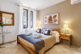 Bellagio Retreat Lake View - 6