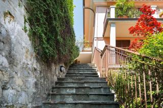 Bellagio Retreat Lake View - 5