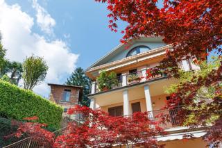 Bellagio Retreat Lake View - 3