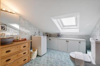 Bellagio Retreat Lake View - 1