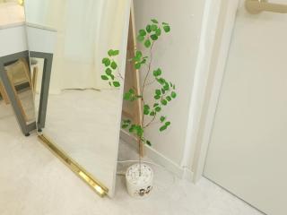 Seoul Station 301 maximum 6 people - 0